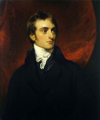 Codrington Edmund Carrington